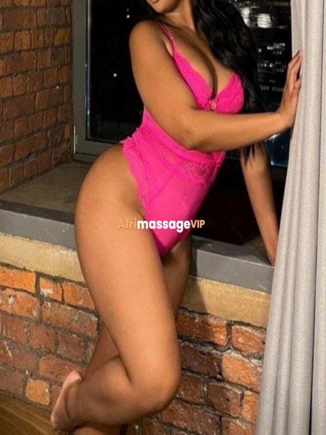 Web Story 23034