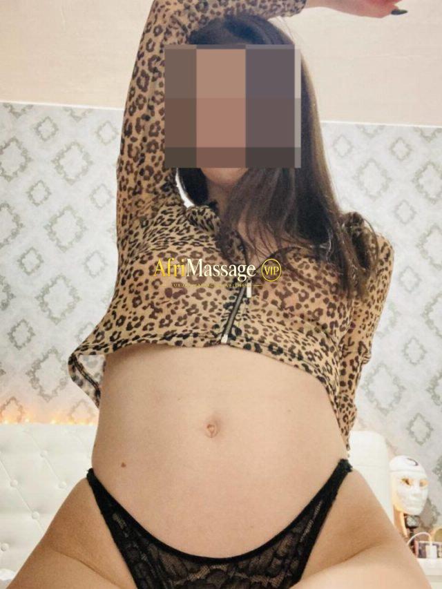 Web Story 25726
